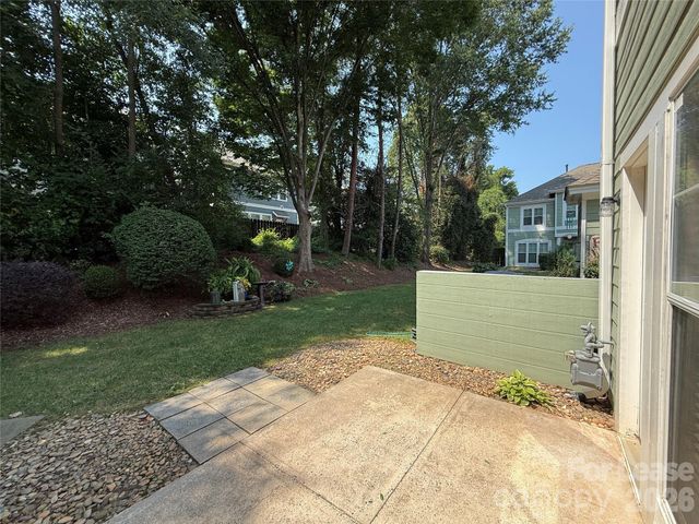 17428 Tuscany Lane, Cornelius, NC 28031
