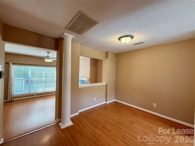 17428 Tuscany Lane, Cornelius, NC 28031
