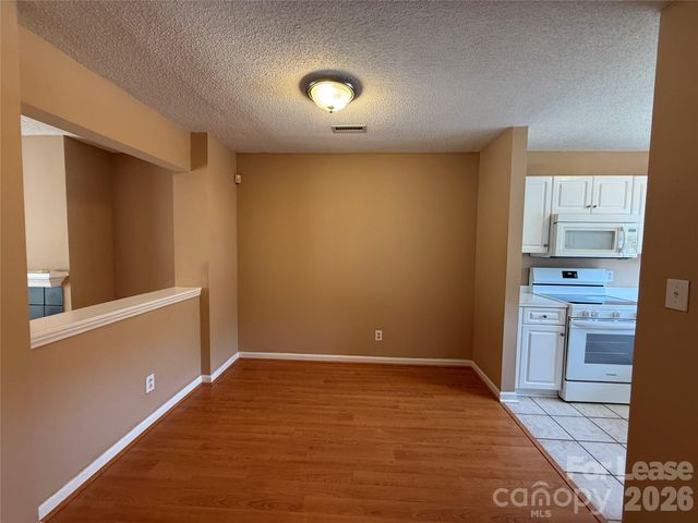 17428 Tuscany Lane, Cornelius, NC 28031