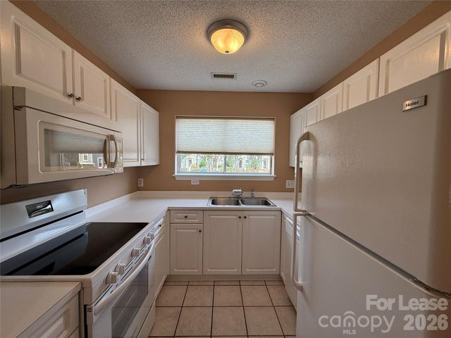 17428 Tuscany Lane, Cornelius, NC 28031