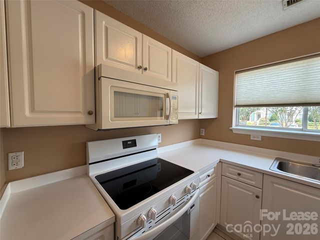 17428 Tuscany Lane, Cornelius, NC 28031