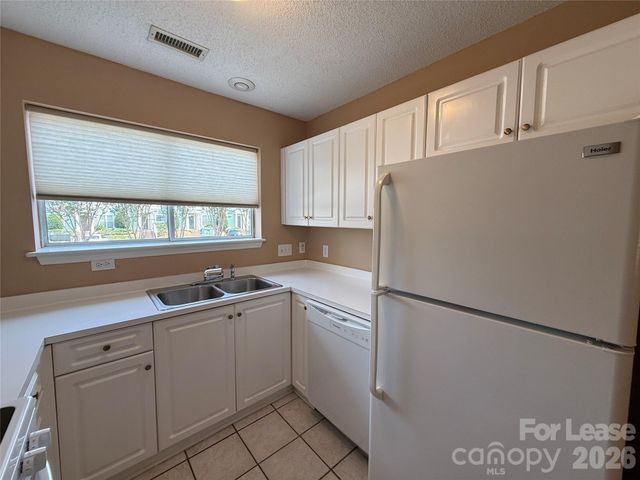 17428 Tuscany Lane, Cornelius, NC 28031
