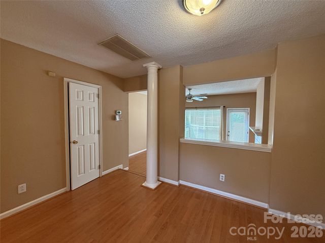 17428 Tuscany Lane, Cornelius, NC 28031