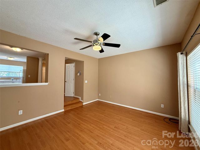 17428 Tuscany Lane, Cornelius, NC 28031