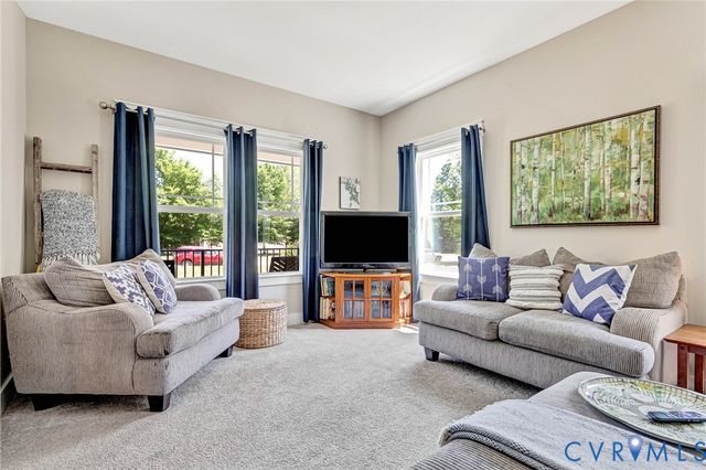 9379 John Wickham Way, Ashland, VA 23005