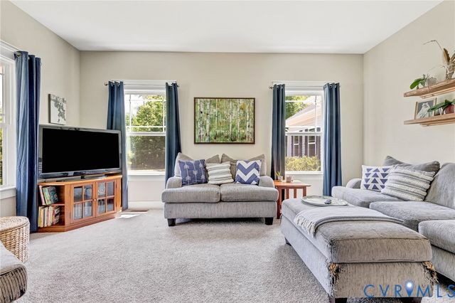 9379 John Wickham Way, Ashland, VA 23005