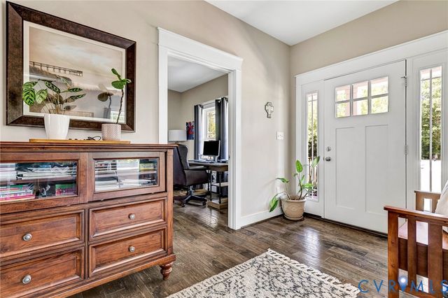 9379 John Wickham Way, Ashland, VA 23005
