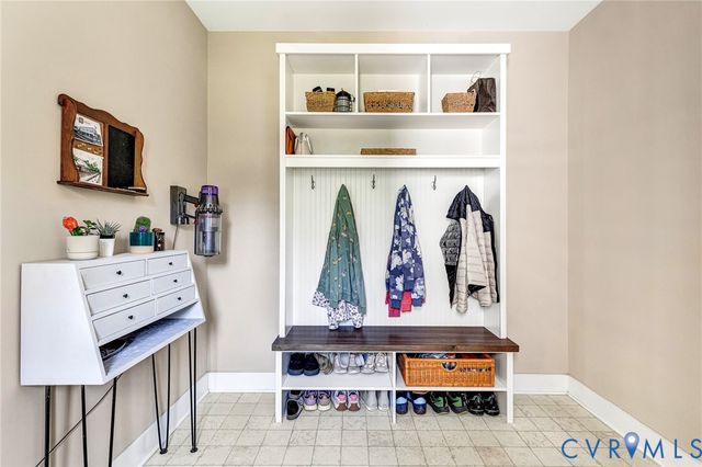 9379 John Wickham Way, Ashland, VA 23005