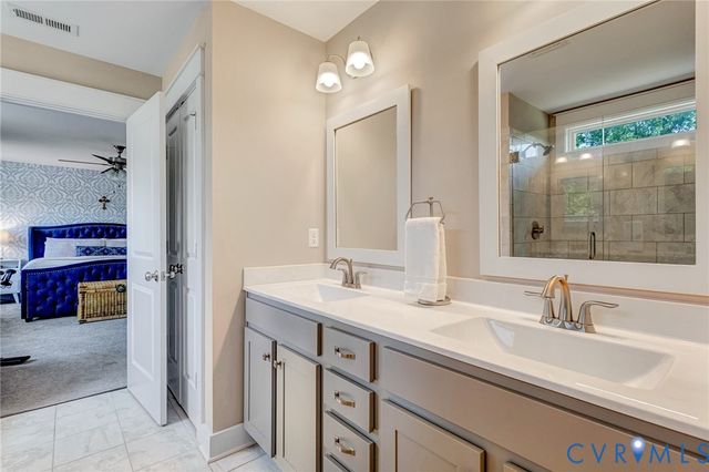 9379 John Wickham Way, Ashland, VA 23005