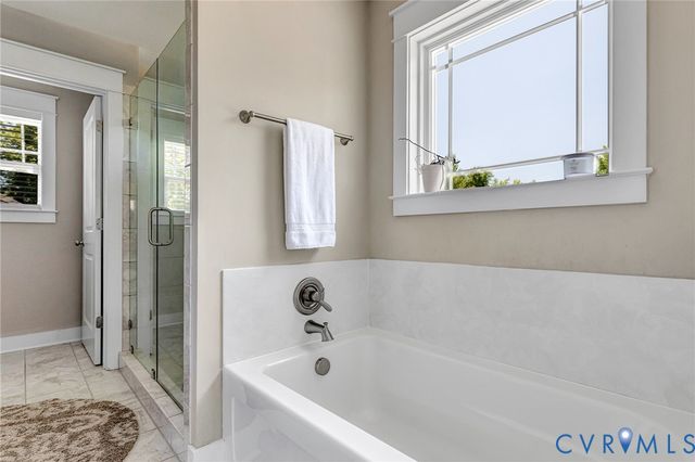 9379 John Wickham Way, Ashland, VA 23005