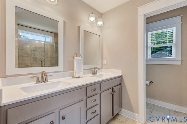 9379 John Wickham Way, Ashland, VA 23005