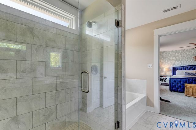 9379 John Wickham Way, Ashland, VA 23005