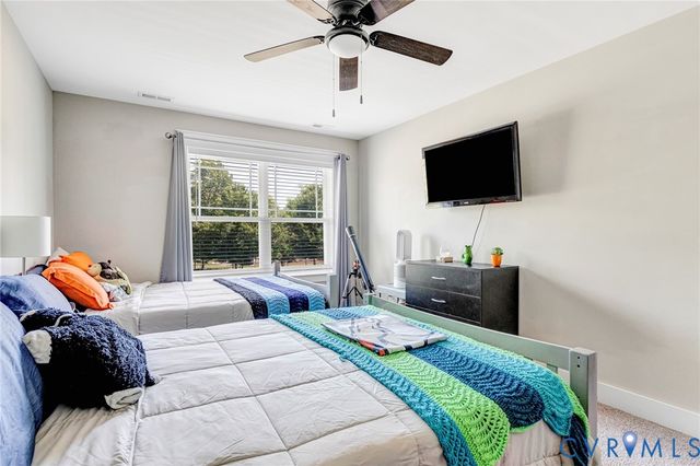 9379 John Wickham Way, Ashland, VA 23005