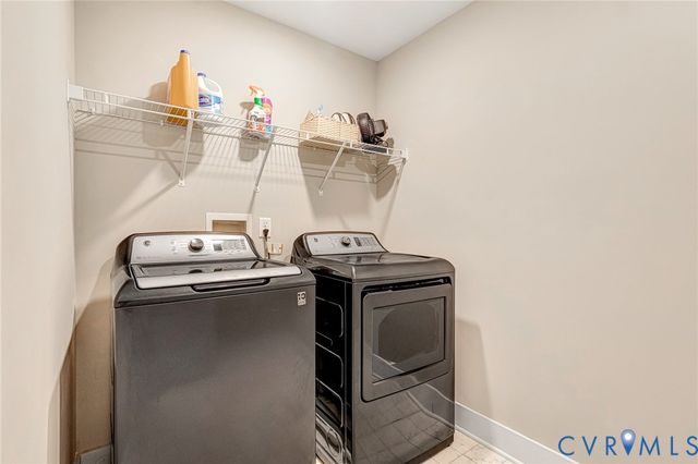 9379 John Wickham Way, Ashland, VA 23005