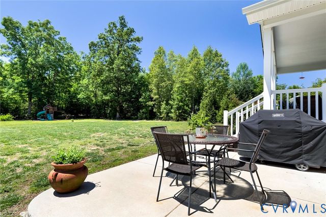 9379 John Wickham Way, Ashland, VA 23005
