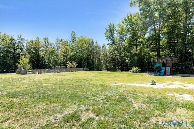 9379 John Wickham Way, Ashland, VA 23005