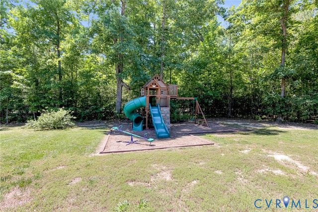 9379 John Wickham Way, Ashland, VA 23005