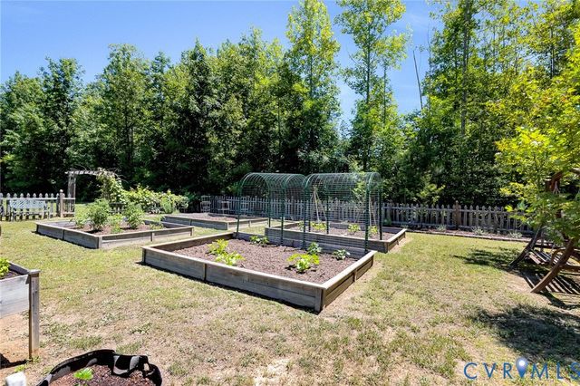 9379 John Wickham Way, Ashland, VA 23005