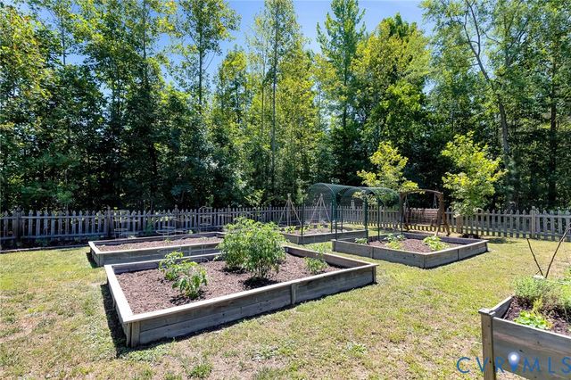 9379 John Wickham Way, Ashland, VA 23005