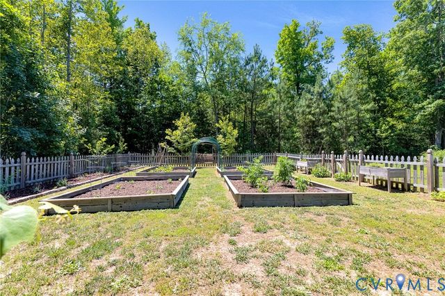9379 John Wickham Way, Ashland, VA 23005