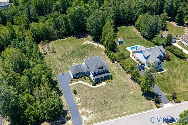 9379 John Wickham Way, Ashland, VA 23005
