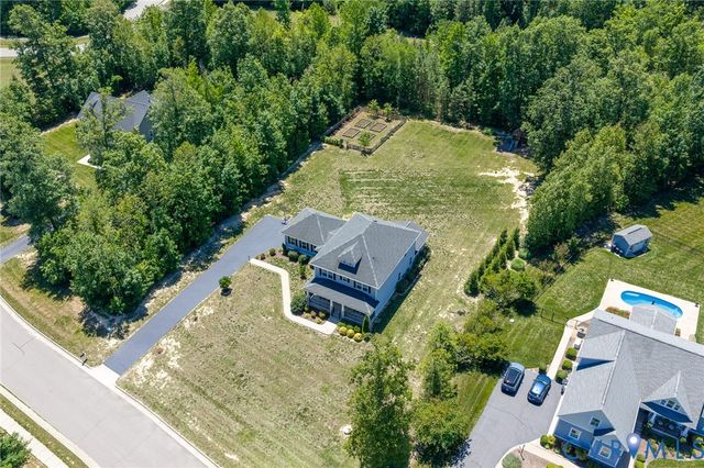 9379 John Wickham Way, Ashland, VA 23005
