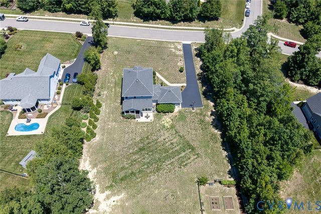 9379 John Wickham Way, Ashland, VA 23005