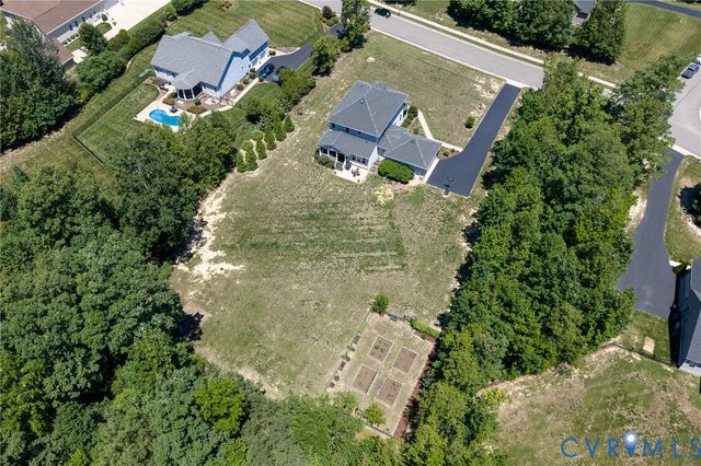 9379 John Wickham Way, Ashland, VA 23005