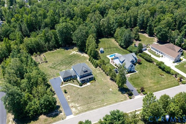 9379 John Wickham Way, Ashland, VA 23005