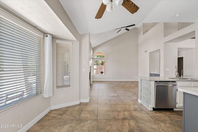 1300 N SYCAMORE Court, Chandler, AZ 85224