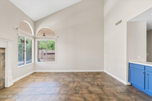 1300 N SYCAMORE Court, Chandler, AZ 85224