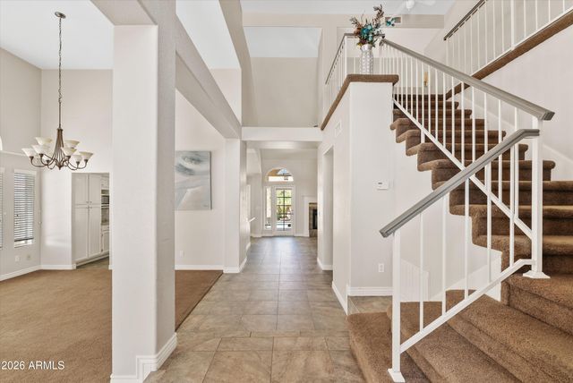 1300 N SYCAMORE Court, Chandler, AZ 85224