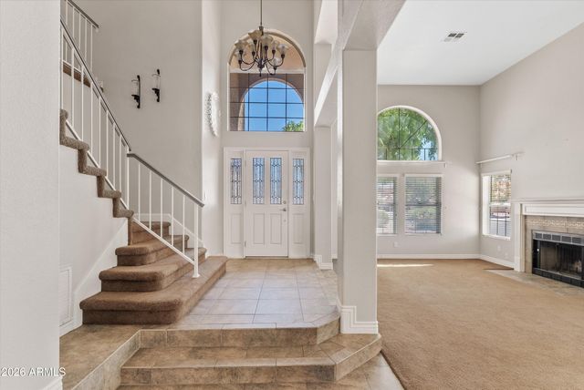 1300 N SYCAMORE Court, Chandler, AZ 85224