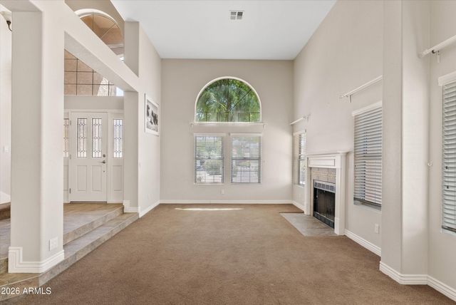1300 N SYCAMORE Court, Chandler, AZ 85224