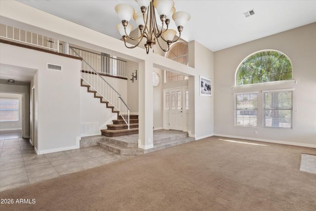 1300 N SYCAMORE Court, Chandler, AZ 85224