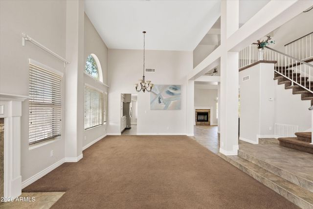 1300 N SYCAMORE Court, Chandler, AZ 85224