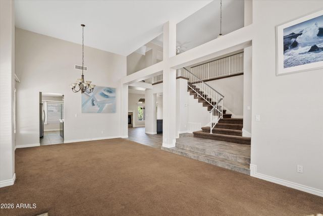 1300 N SYCAMORE Court, Chandler, AZ 85224