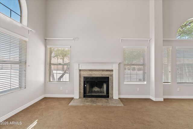 1300 N SYCAMORE Court, Chandler, AZ 85224