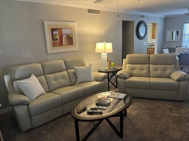 200 COUNTRY CLUB DRIVE 1007, Largo, FL 33771