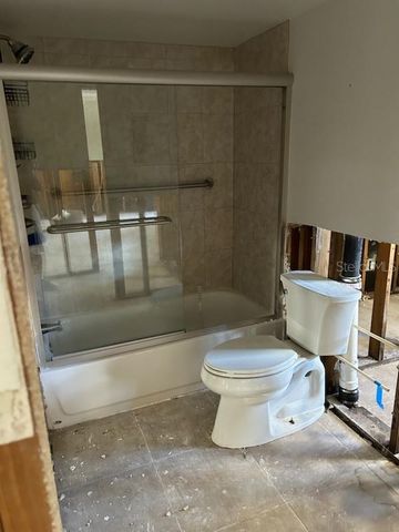 200 COUNTRY CLUB DRIVE 1007, Largo, FL 33771