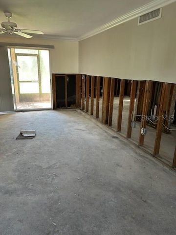 200 COUNTRY CLUB DRIVE 1007, Largo, FL 33771