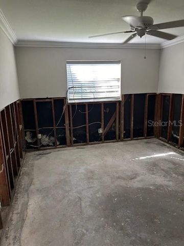 200 COUNTRY CLUB DRIVE 1007, Largo, FL 33771