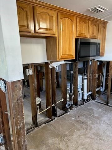 200 COUNTRY CLUB DRIVE 1007, Largo, FL 33771