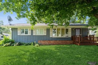 2807 Richmond Avenue, Des Moines, IA 50317