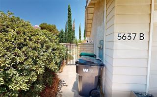 5637 Redwood B, Palmdale, CA 93551