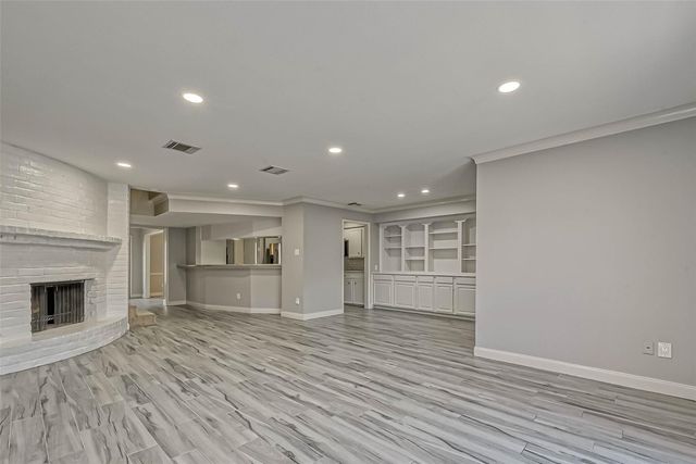 14690 Perthshire Road A, Houston, TX 77079