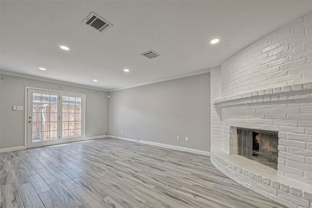 14690 Perthshire Road A, Houston, TX 77079