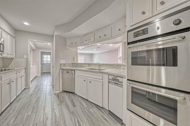 14690 Perthshire Road A, Houston, TX 77079