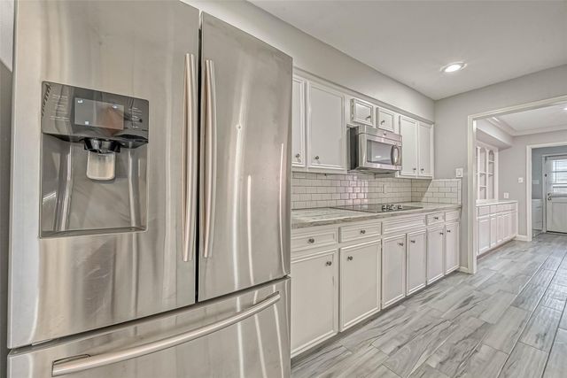 14690 Perthshire Road A, Houston, TX 77079