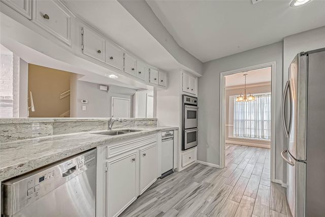 14690 Perthshire Road A, Houston, TX 77079